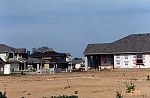 View Progress and challenges - Bastrop, Texas - April 1999.