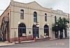 Bastrop Opera House